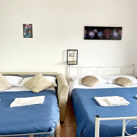 Casa Segantini - Panorama Pool Apartment Gavazzo Nuova 外观 照片