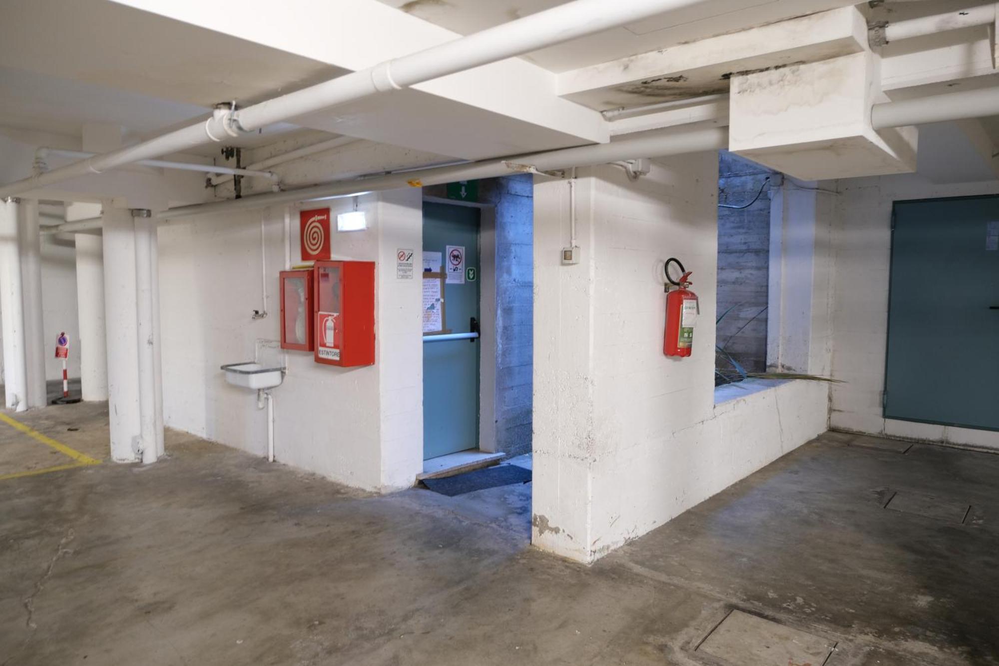 Casa Segantini - Panorama Pool Apartment Gavazzo Nuova 外观 照片