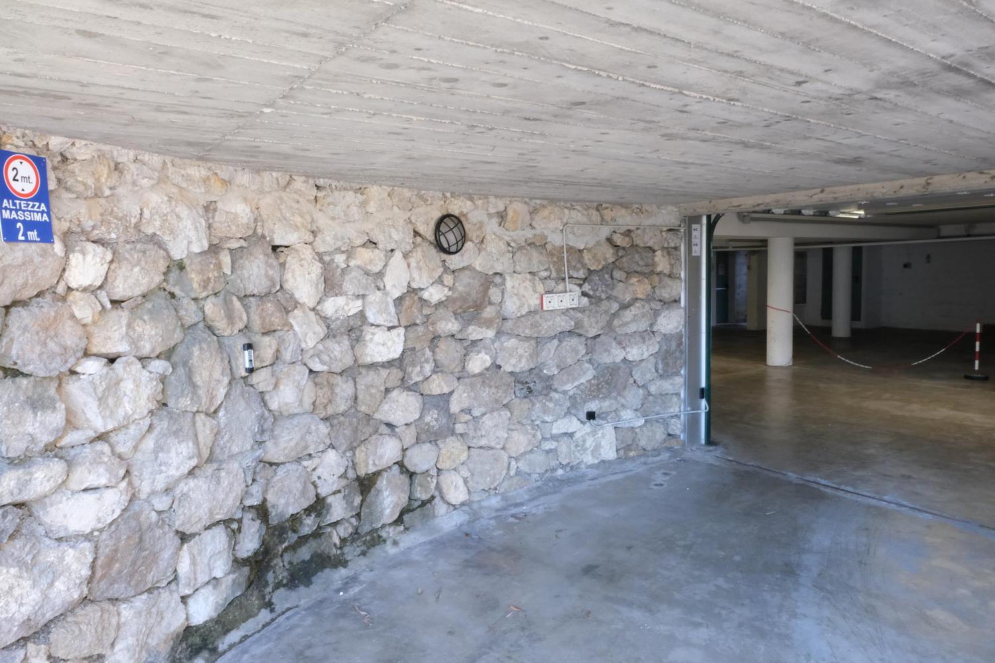 Casa Segantini - Panorama Pool Apartment Gavazzo Nuova 外观 照片