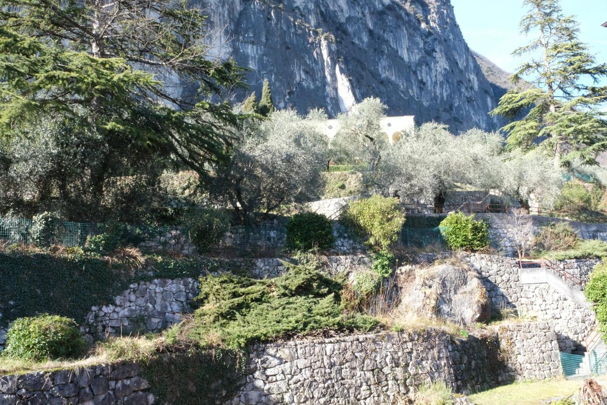 Casa Segantini - Panorama Pool Apartment Gavazzo Nuova 外观 照片