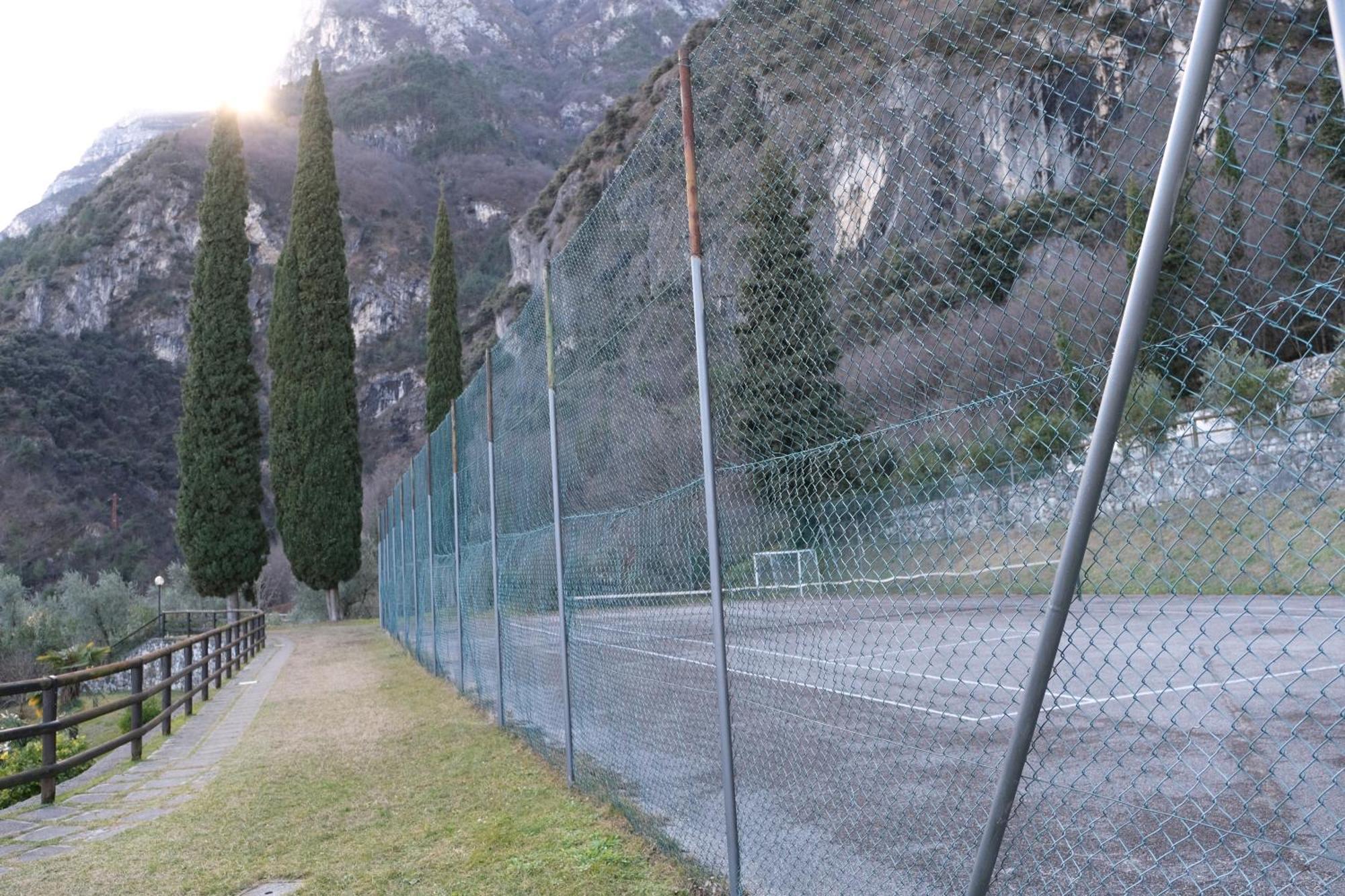 Casa Segantini - Panorama Pool Apartment Gavazzo Nuova 外观 照片