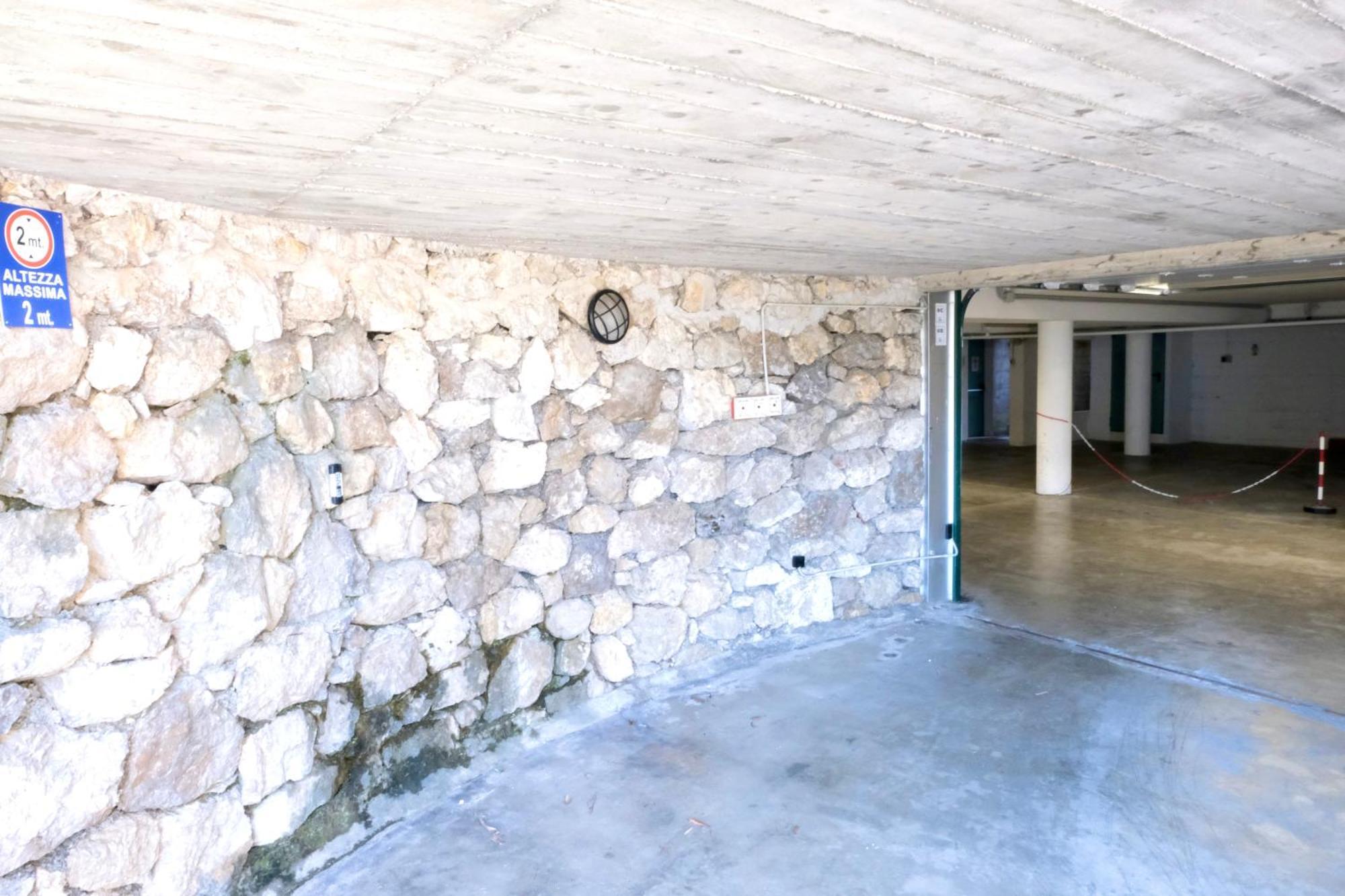Casa Segantini - Panorama Pool Apartment Gavazzo Nuova 外观 照片