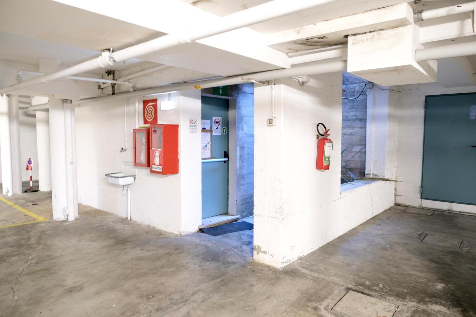 Casa Segantini - Panorama Pool Apartment Gavazzo Nuova 外观 照片