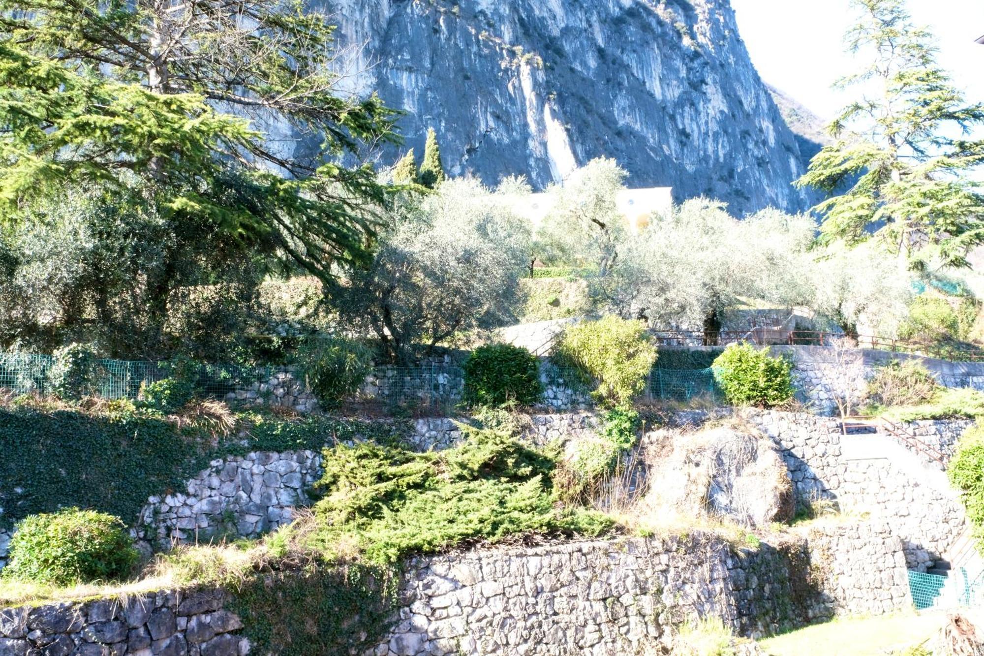 Casa Segantini - Panorama Pool Apartment Gavazzo Nuova 外观 照片