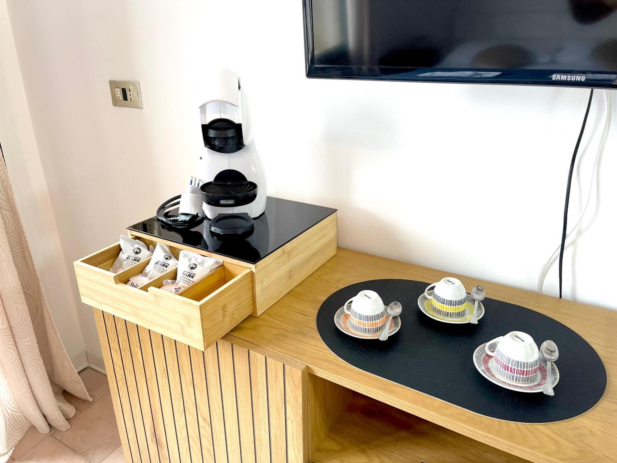 Casa Segantini - Panorama Pool Apartment Gavazzo Nuova 外观 照片